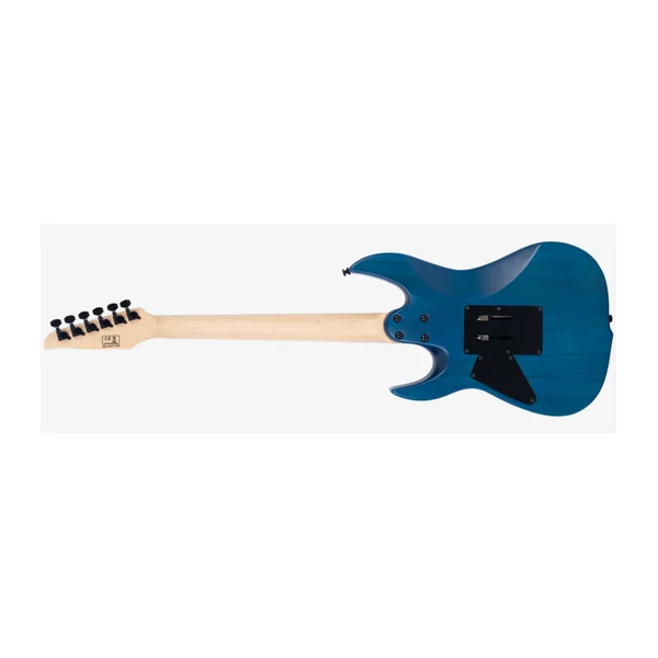 Guitare Electrique LARRY CARLTON by Sire X5 TBL.S DC RN