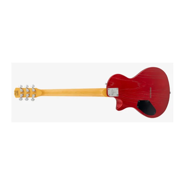Guitare Electrique LARRY CARLTON I5T CAR
