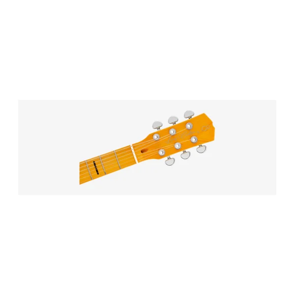 Guitare Electrique LARRY CARLTON I5T CAR