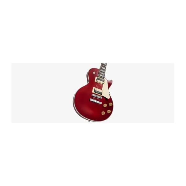 Guitare Electrique LARRY CARLTON L7 New Gen CAR