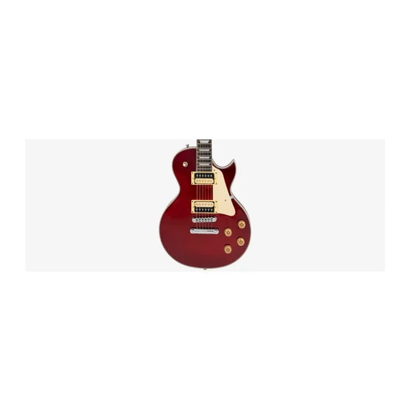 Guitare Electrique LARRY CARLTON L7 New Gen CAR