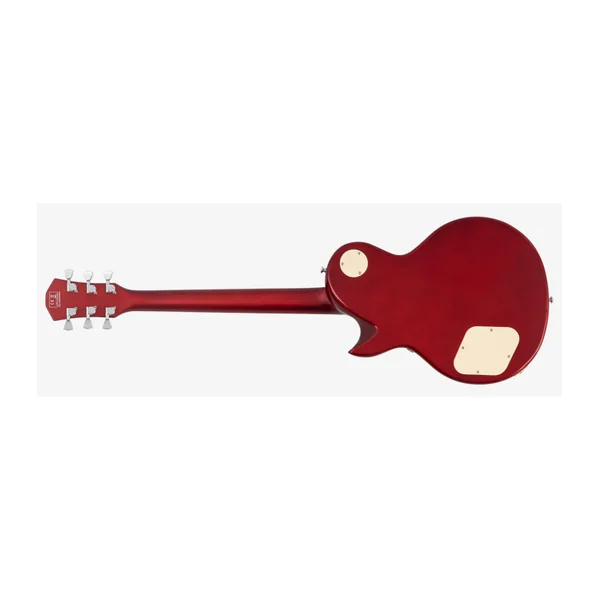 Guitare Electrique LARRY CARLTON L7 New Gen CAR