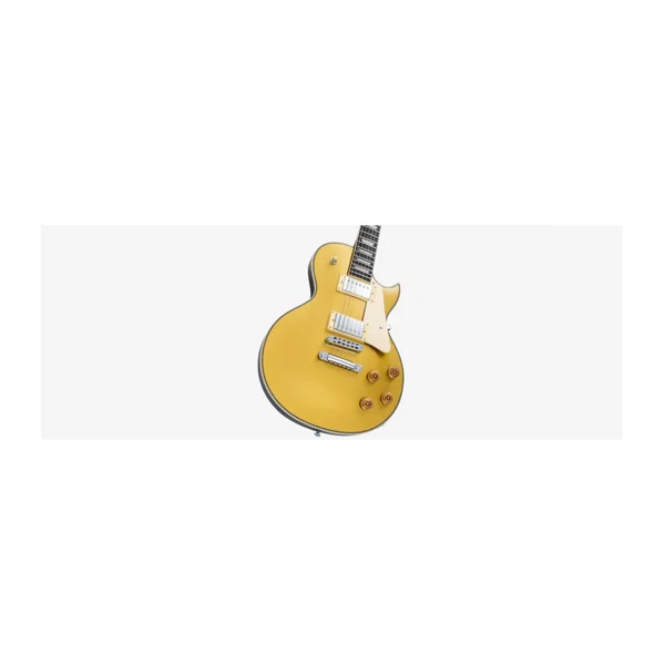 Guitare Electrique LARRY CARLTON L7 New Gen MGO