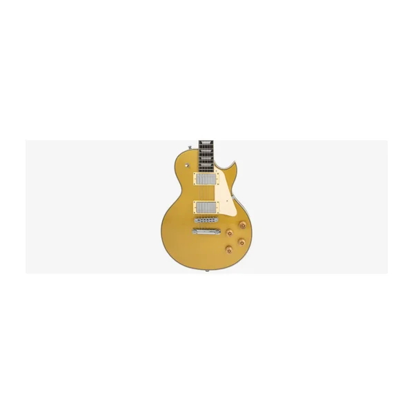 Guitare Electrique LARRY CARLTON L7 New Gen MGO