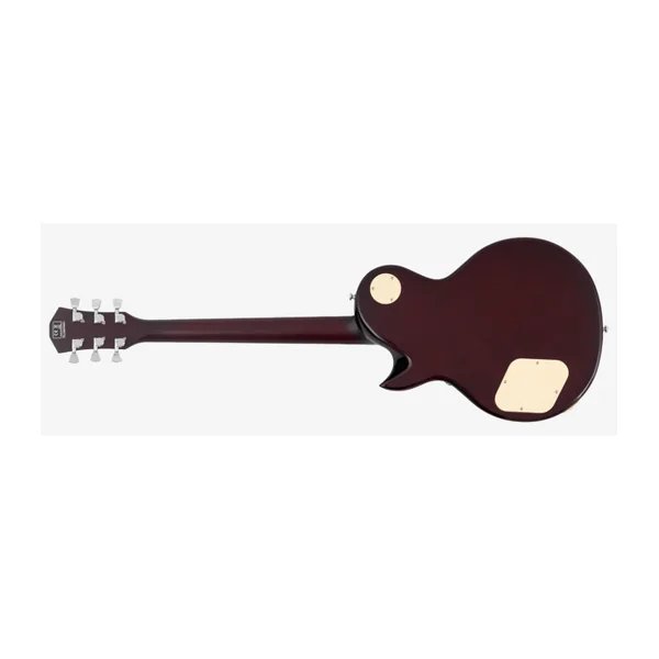 Guitare Electrique LARRY CARLTON L7 New Gen MGO