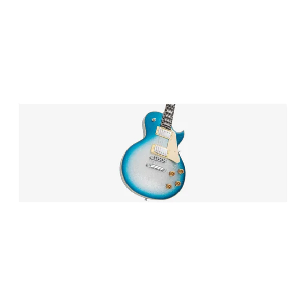 Guitare Electrique LARRY CARLTON L7 New Gen Skyburst.SP