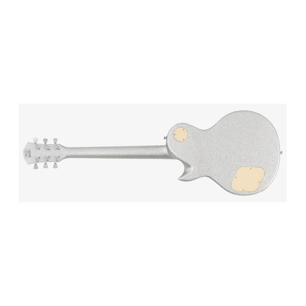 Guitare Electrique LARRY CARLTON L7 New Gen Skyburst.SP