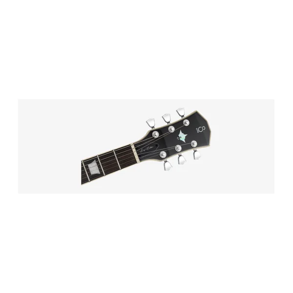 Guitare Electrique LARRY CARLTON L7 New Gen Skyburst.SP