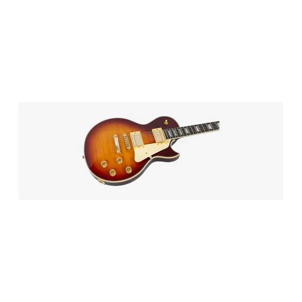 Guitare Electrique LARRY CARLTON L7 New Gen TS