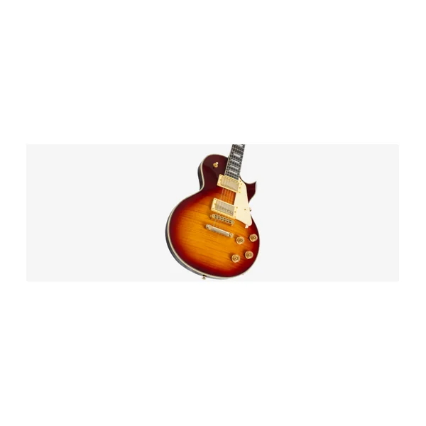 Guitare Electrique LARRY CARLTON L7 New Gen TS