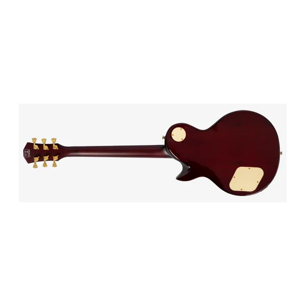 Guitare Electrique LARRY CARLTON L7 New Gen TS