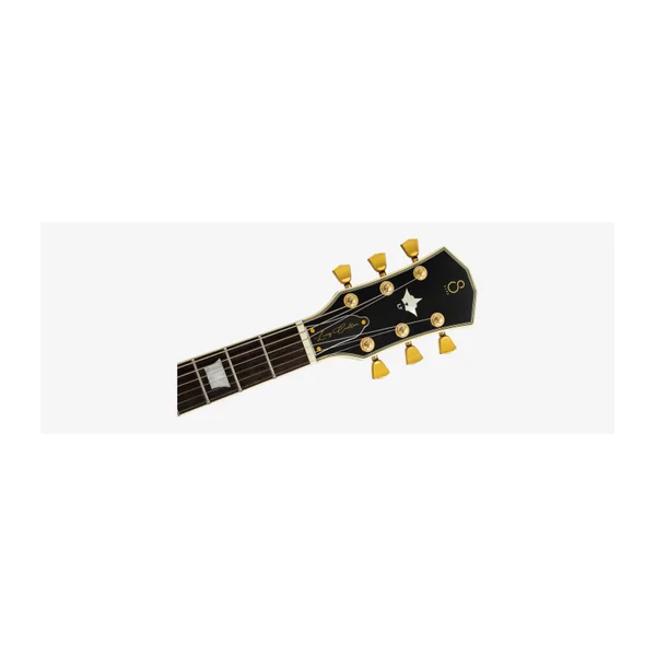 Guitare Electrique LARRY CARLTON L7 New Gen TS