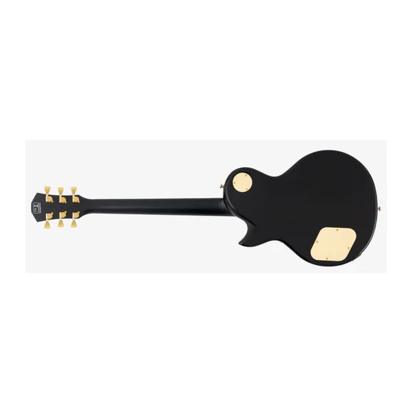 Guitare Electrique LARRY CARLTON L7V New Gen BK