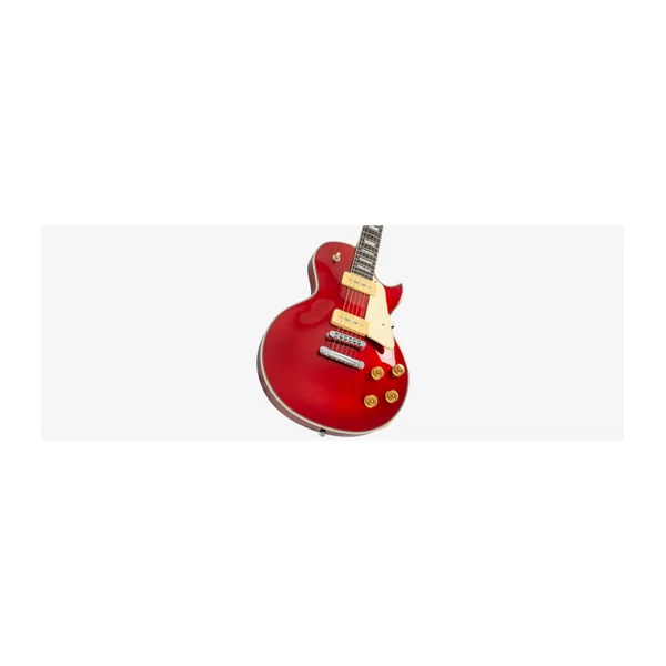 Guitare Electrique LARRY CARLTON L7V New Gen CAR
