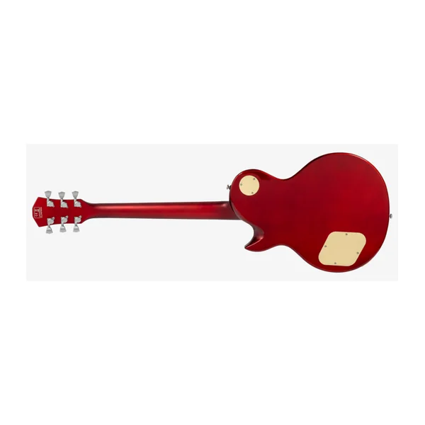 Guitare Electrique LARRY CARLTON L7V New Gen CAR
