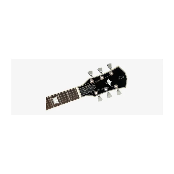 Guitare Electrique LARRY CARLTON L7V New Gen CAR