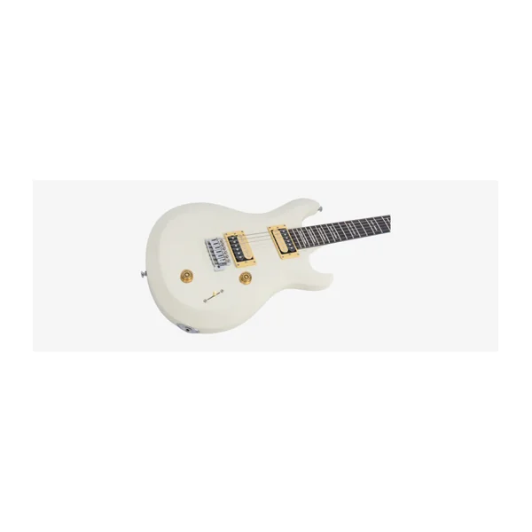 Guitare Electrique LARRY CARLTON Q3 AWH