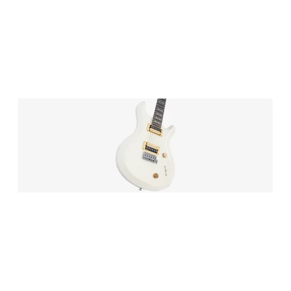 Guitare Electrique LARRY CARLTON Q3 AWH