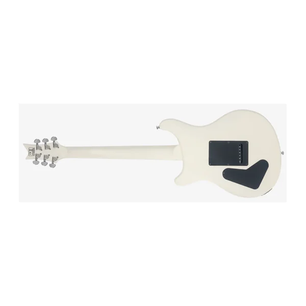 Guitare Electrique LARRY CARLTON Q3 AWH