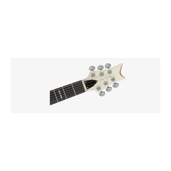 Guitare Electrique LARRY CARLTON Q3 AWH