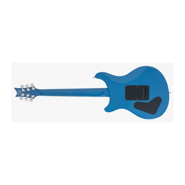 Guitare Electrique LARRY CARLTON Q3 M. Blue