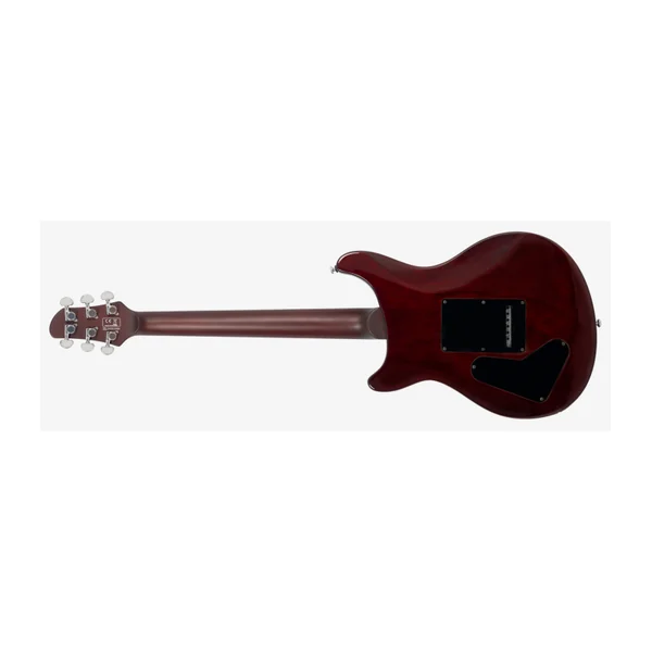Guitare Electrique LARRY CARLTON Q3 TS