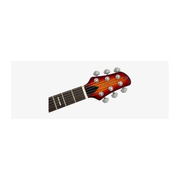 Guitare Electrique LARRY CARLTON Q3 TS