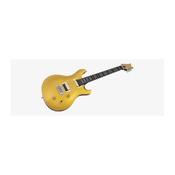 Guitare Electrique LARRY CARLTON Q7 MGO