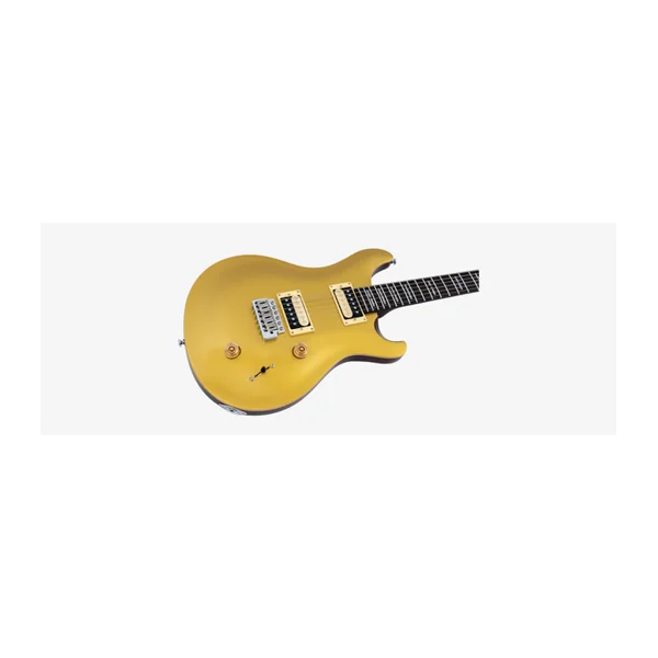 Guitare Electrique LARRY CARLTON Q7 MGO