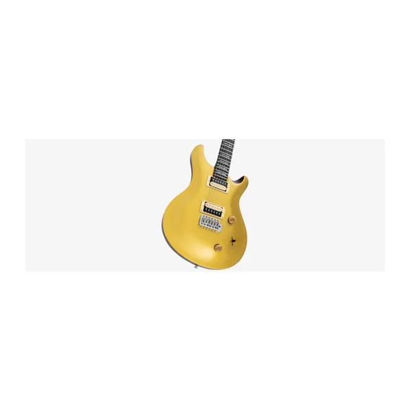 Guitare Electrique LARRY CARLTON Q7 MGO