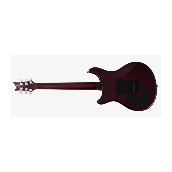 Guitare Electrique LARRY CARLTON Q7 MGO