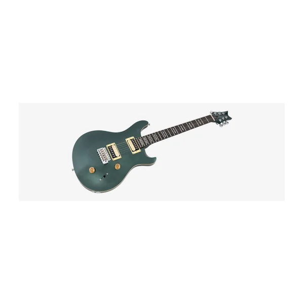 Guitare Electrique LARRY CARLTON Q7 MGR
