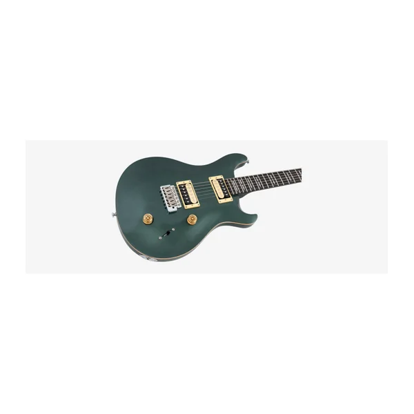 Guitare Electrique LARRY CARLTON Q7 MGR