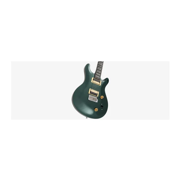 Guitare Electrique LARRY CARLTON Q7 MGR