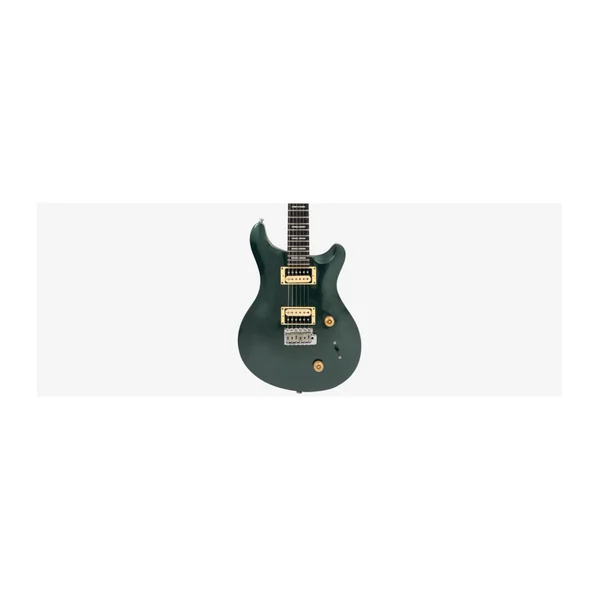 Guitare Electrique LARRY CARLTON Q7 MGR