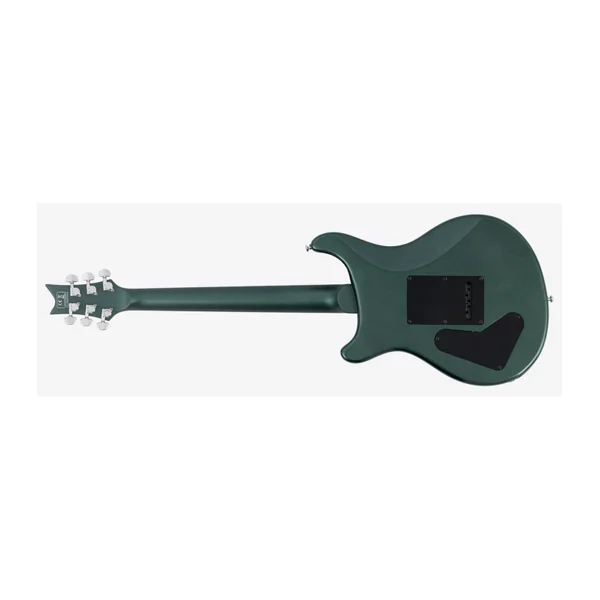 Guitare Electrique LARRY CARLTON Q7 MGR