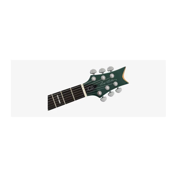 Guitare Electrique LARRY CARLTON Q7 MGR