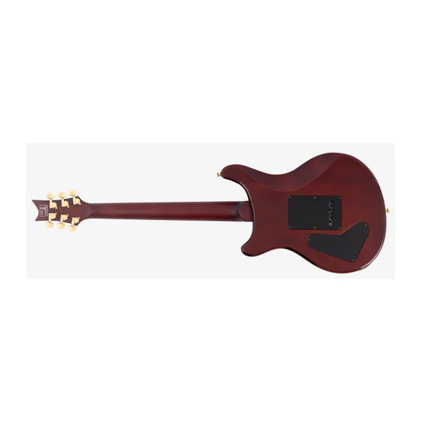 Guitare Electrique LARRY CARLTON Q7 TS