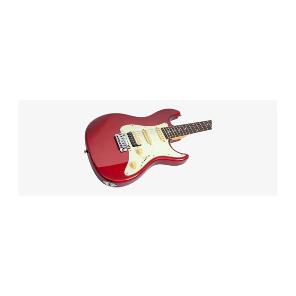 Guitare Electrique LARRY CARLTON S3 HSS New Gen CAR