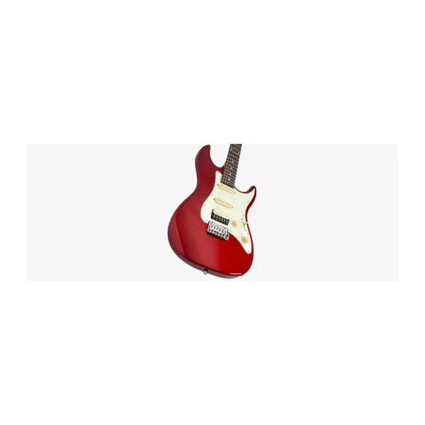 Guitare Electrique LARRY CARLTON S3 HSS New Gen CAR