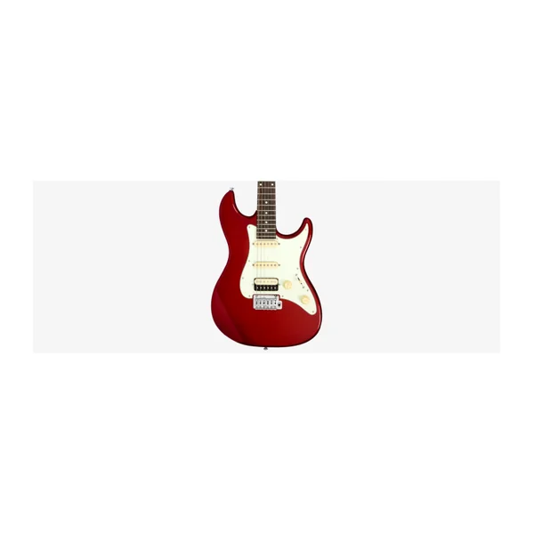 Guitare Electrique LARRY CARLTON S3 HSS New Gen CAR