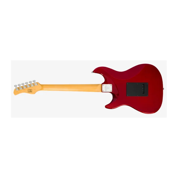 Guitare Electrique LARRY CARLTON S3 HSS New Gen CAR