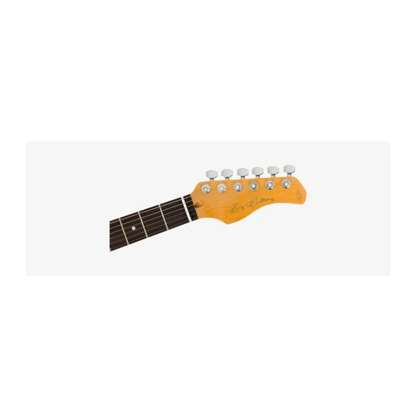 Guitare Electrique LARRY CARLTON S3 HSS New Gen CAR