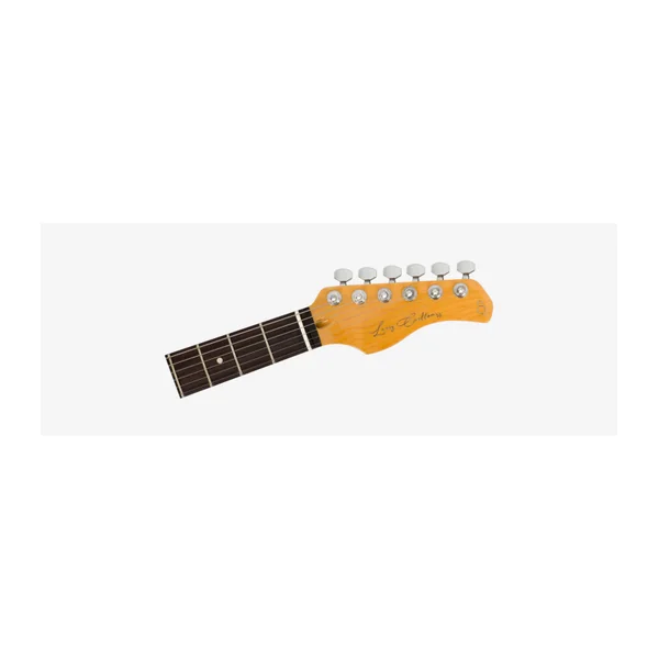 Guitare Electrique LARRY CARLTON S3 HSS New Gen D.Navy