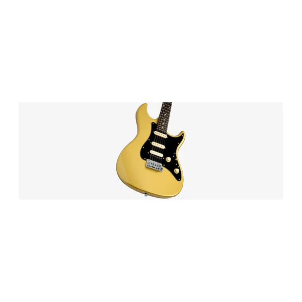 Guitare Electrique LARRY CARLTON S3 HSS New Gen MGO