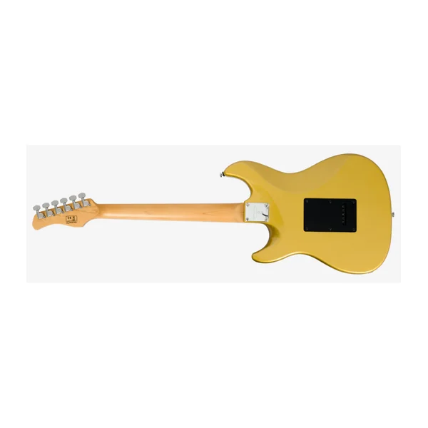 Guitare Electrique LARRY CARLTON S3 HSS New Gen MGO