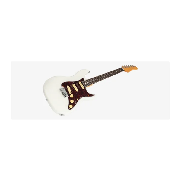 Guitare Electrique LARRY CARLTON S3 New Gen AWH