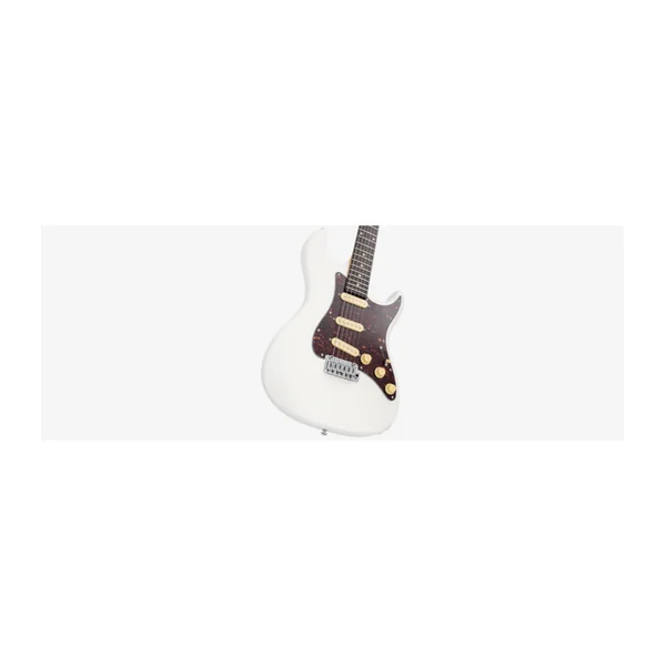 Guitare Electrique LARRY CARLTON S3 New Gen AWH
