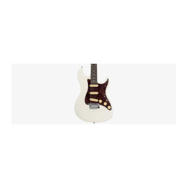 Guitare Electrique LARRY CARLTON S3 New Gen AWH