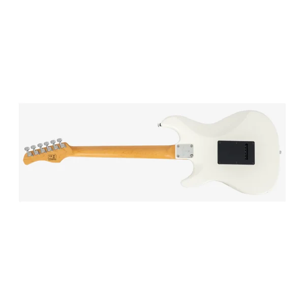 Guitare Electrique LARRY CARLTON S3 New Gen AWH